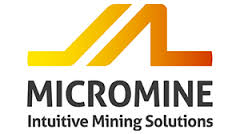 پک جامع آموزش نرم افزار میکروماین (Micromine)