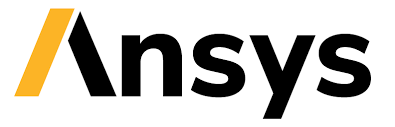 ANSYS انسیس