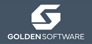 گلدن سافتویر-Golden Software