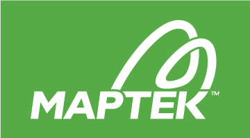 مپتک-Maptek
