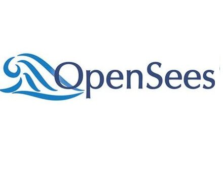 پک جامع آموزش نرم افزار اپنسیس (OpenSEES)
