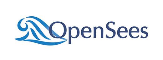 اپنسیس-OpenSees