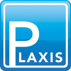 پک جامع آموزش نرم افزار پلکسز (PLAXIS)