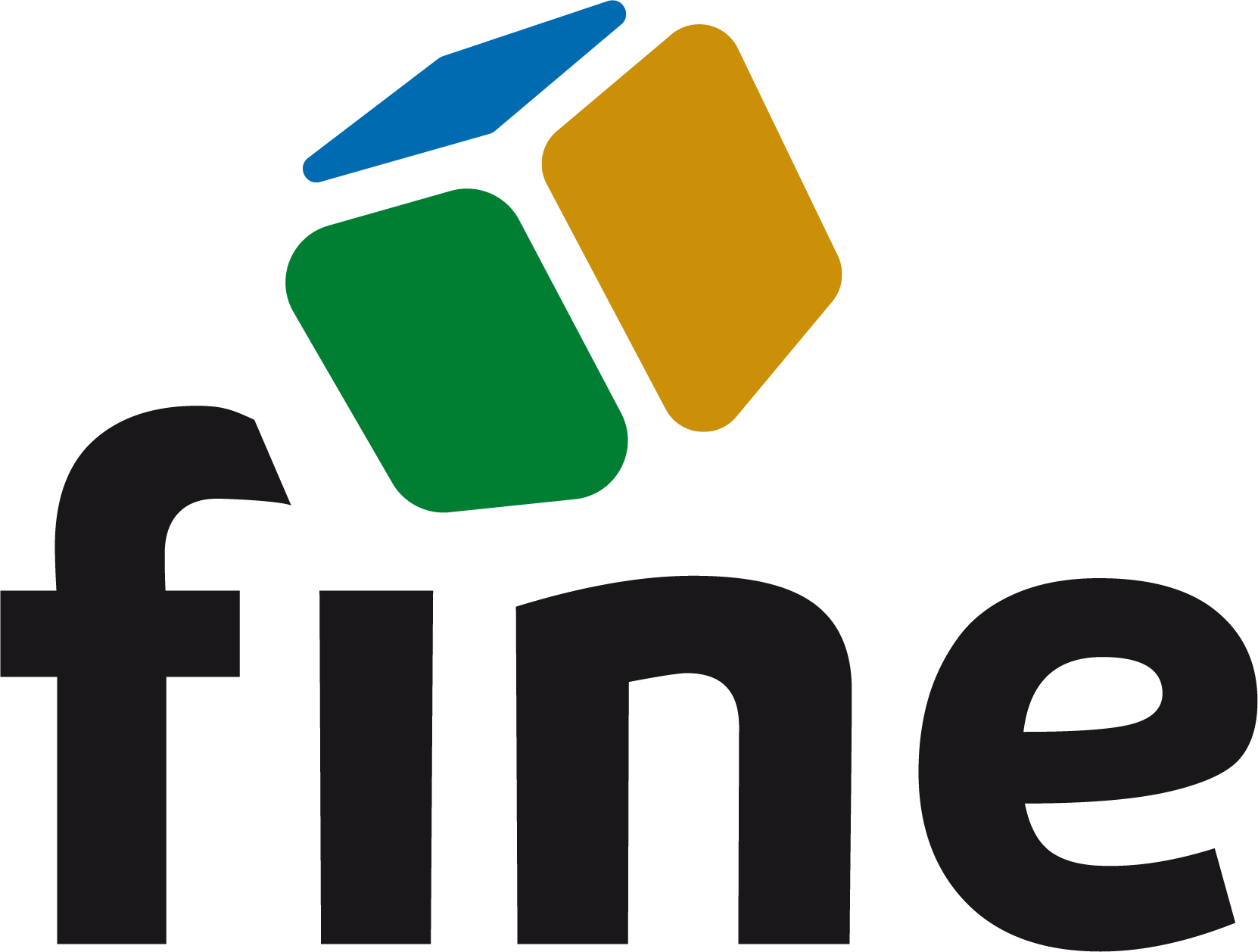 فاین-Fine