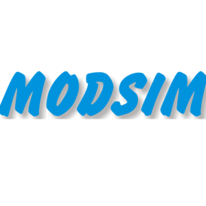 پک جامع آموزش نرم افزار مادسیم MODSIM