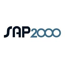 پک جامع آموزش نرم افزار سپ (SAP 2000)