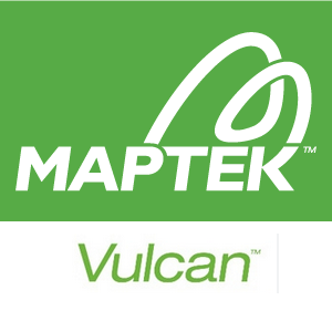پک جامع آموزش نرم افزار مپتک ولکان Maptek Vulcan