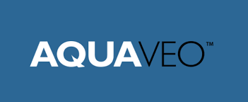 اکواوو - Aquaveo