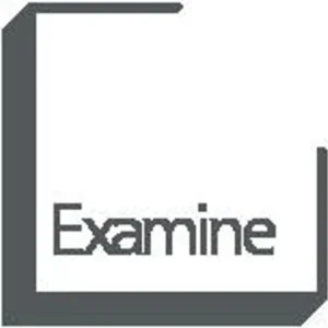 پک جامع آموزش نرم افزار اگزاماین سه بعدی (Examine3D)