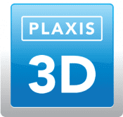 پک جامع آموزش نرم افزار پلکسیس سه بعدی تونل (PLAXIS 3D TUNNEL)