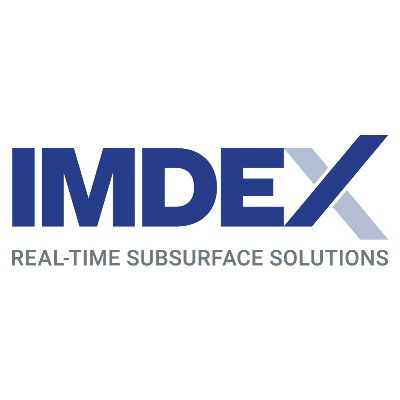 دانلود و آموزش نرم افزار های ایمدکس imdex