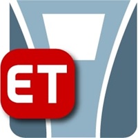 دانلود و آموزش سی اس آی ایتبس CSI ETABS Ultimate