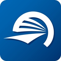 بنتلی اپن تانل دیزاینر Bentley OpenTunnel Designer