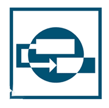 دانلود و آموزش نرم افزار دیتاماین ای پی اس Datamine EPS