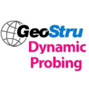 دانلود و آموزش نرم افزار ژئواسترا داینامیک پراپینگ GeoStru Dynamic Probing