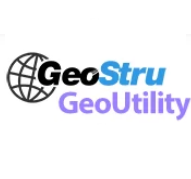 دانلود و آموزش نرم افزار ژئو استرا ژئو یوتیلیتی GeoStru GeoUtility
