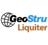 دانلود و آموزش نرم افزار ژئو استرا لیکویتر GeoStru Liquiter