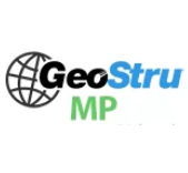 دانلود و آموزش نرم افزار ژئو استرا ام پی GeoStru MP