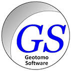 دانلود و آموزش نرم افزار ژئوتومو سافتویر آرای‌اس‌تودی‌دی‌آی‌ان‌وی Geotomo Software RES2DINV