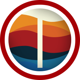 دانلود و آموزش نرم افزار گلدن سافتویر استراتر Golden Software Strater