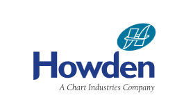 دانلود و آموزش نرم افزار هودن گروپ پامپسیم Howden Group