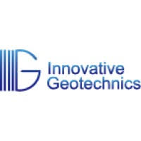 دانلود و آموزش نرم افزار اینوویتیو ژئوتکنیکس Innovative Geotechnics