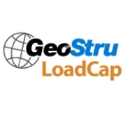 دانلود و آموزش نرم افزار ژئواسترا لودکپ GeoStru Loadcap