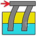 دانلود و آموزش نرم افزار اینوویتیو ژئوتکنیکس پایل گروپ Innovative Geotechnics PileGroup