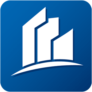 دانلود و آموزش نرم افزار بنتلی پرو استراکچر Bentley ProStructures