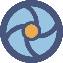 دانلود و آموزش نرم افزار هودن گروپ پامپ‌سیم پریمیوم Howden Group Pumpsim Premium