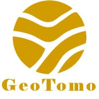 دانلود و آموزش نرم افزار ژئوتومو سافتویر آرای‌اس‌تریدی‌دی‌آی‌ان‌وی Geotomo Software RES3DINV