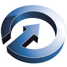 دانلود و آموزش نرم افزار استد کانکرت دیزاین STAAD Advanced Concrete Design RCDC