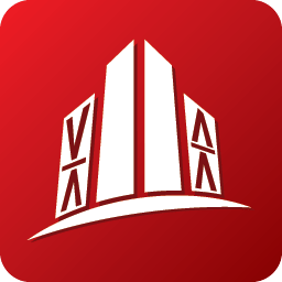 دانلود و آموزش نرم افزار استد پرو STAAD Pro Advanced