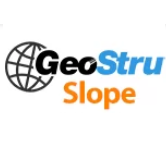 دانلود و آموزش نرم افزار ژئو استرا اسلوپ GeoStru Slope
