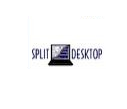 دانلود و آموزش نرم افزار اسپلیت دسکتاپ Split Engineering Desktop