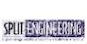 دانلود و آموزش نرم افزار اسپلیت انجینییرینگ Split Engineering