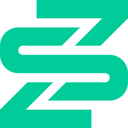 دانلود و آموزش نرم افزار ZSoil