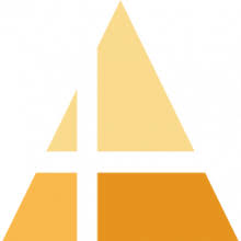 دانلود و آموزش نرم افزار دیتاماین ای ایی جی آی اس Datamine Aegis