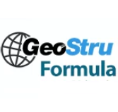 دانلود و آموزش نرم افزار ژئو استرا فرمولا GeoStru formula