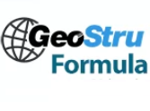 دانلود و آموزش نرم افزار ژئو استرا فرمولا GeoStru Formula