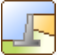 دانلود و آموزش نرم افزار ژئو استرا ام دی سی GeoStru MDC