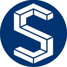 دانلود و آموزش نرم افزار ژئو استرا آرسی سک GeoStru RC-SEC