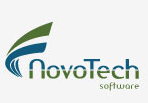 دانلود و آموزش نرم افزار نوو تچ NovoTech Suite