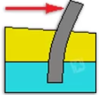 دانلود و آموزش نرم افزار اینوویتیو ژئوتکنیکس پایل ‌لت Innovative Geotechnics PileLAT