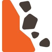 دانلود و آموزش نرم افزار راک پرو تری دی پروفشنال RocPro3D Professional