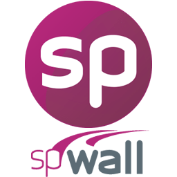 دانلود و آموزش نرم افزار استراکچرپوینت اس پی وال StructurePoint spWall