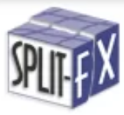 دانلود و آموزش نرم افزار اسپلیت انجینییرینگ اف ایکس Split Engineering FX