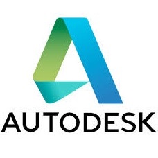 دانلود و آموزش نرم افزار اوتودسک Autodesk