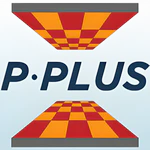 دانلود و آموزش نرم افزار سی‌ای.ای.اس. اس.آر.ال پاراتی‌پلاس Ce.A.S. s.r.l. ParatiePlus