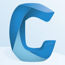 دانلود و آموزش نرم افزار اوتودسک سویل Autodesk Civil 3D (با رویکرد کاربردهای زمین شناسی، معدن و ژئوتکنیک)